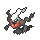 Даркрай (Darkrai)