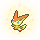 Шайни-Виктини (Shiny Victini)