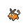 Тепиг (Tepig)