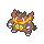 Эмбор (Emboar)