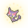 556:Purrloin