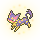 557:Liepard