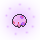 Шадоу
