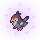 Шадоу-Транквилл (Shadow Tranquill)
