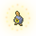 Шайни-Роггенрола (Shiny Roggenrola)