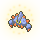 572:Boldore