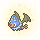 575:Swoobat