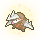 577:Excadrill