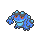 Сейсмитод (Seismitoad)