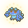 Шайни-Сейсмитод (Shiny Seismitoad)