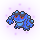 Шадоу-Сейсмитод (Shadow Seismitoad)