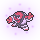 585:Throh