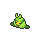 Swadloon