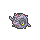 Whirlipede