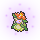 596:Lilligant