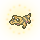 Шайни-Сэндил (Shiny Sandile)