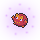 Шадоу