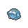 Darmanitan (Zen Mode)