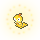 Шайни-Скрагги (Shiny Scraggy)