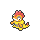 Скрафти (Scrafty)