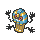 Кофагригус (Cofagrigus)