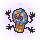Шадоу-Кофагригус (Shadow Cofagrigus)