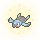 613:Tirtouga
