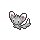 Миншино (Minccino)