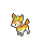Deerling (Autumn)