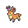 638:Sawsbuck (Spring)