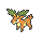 639:Sawsbuck (Summer)