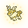 641:Sawsbuck (Winter)