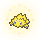 650:Joltik
