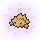 Шадоу-Джолтик (Shadow Joltik)