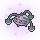 Шадоу