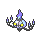Шанделюр (Chandelure)