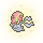 672:Accelgor