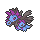 Гидрайгон (Hydreigon)