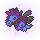 Шадоу-Гидрайгон (Shadow Hydreigon)