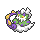 Торнадус (Инкарнация) (Tornadus (Incarnate))
