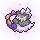 696:Tornadus (Incarnate)