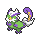 Торнадус (Териан) (Tornadus (Terian))