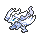 Ресирам (Reshiram)