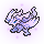 700:Reshiram