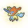 Шайни-Келдео (Усиленный) (Shiny Keldeo (Resolute))