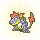 714:Feraliraichu