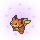 Шадоу