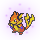 Шадоу