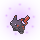 Шадоу