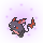 Шадоу